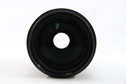 【中古(used)】SONY FE 70-200mm F2.8 GM OSS Ⅱ