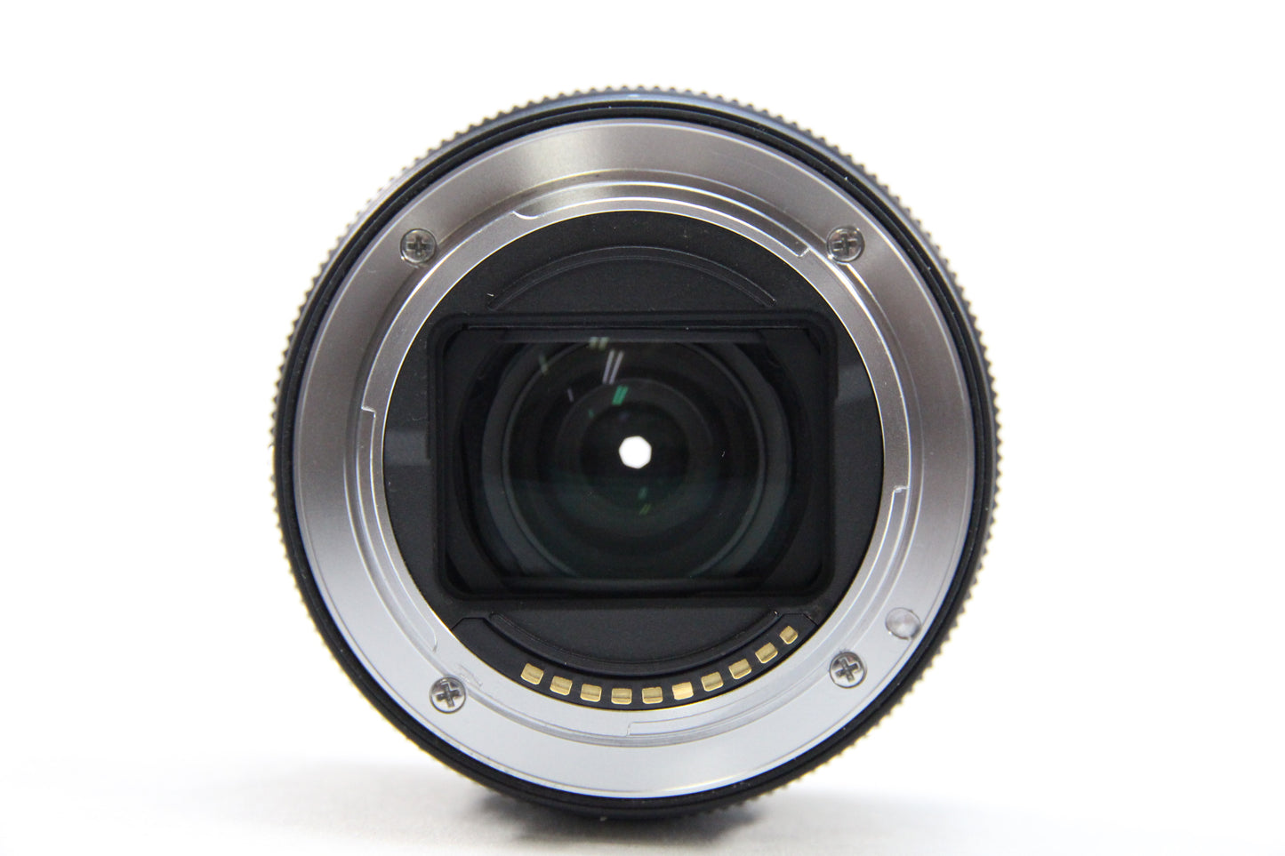 【中古(used)】SONY FE 28-60mm F4-5.6