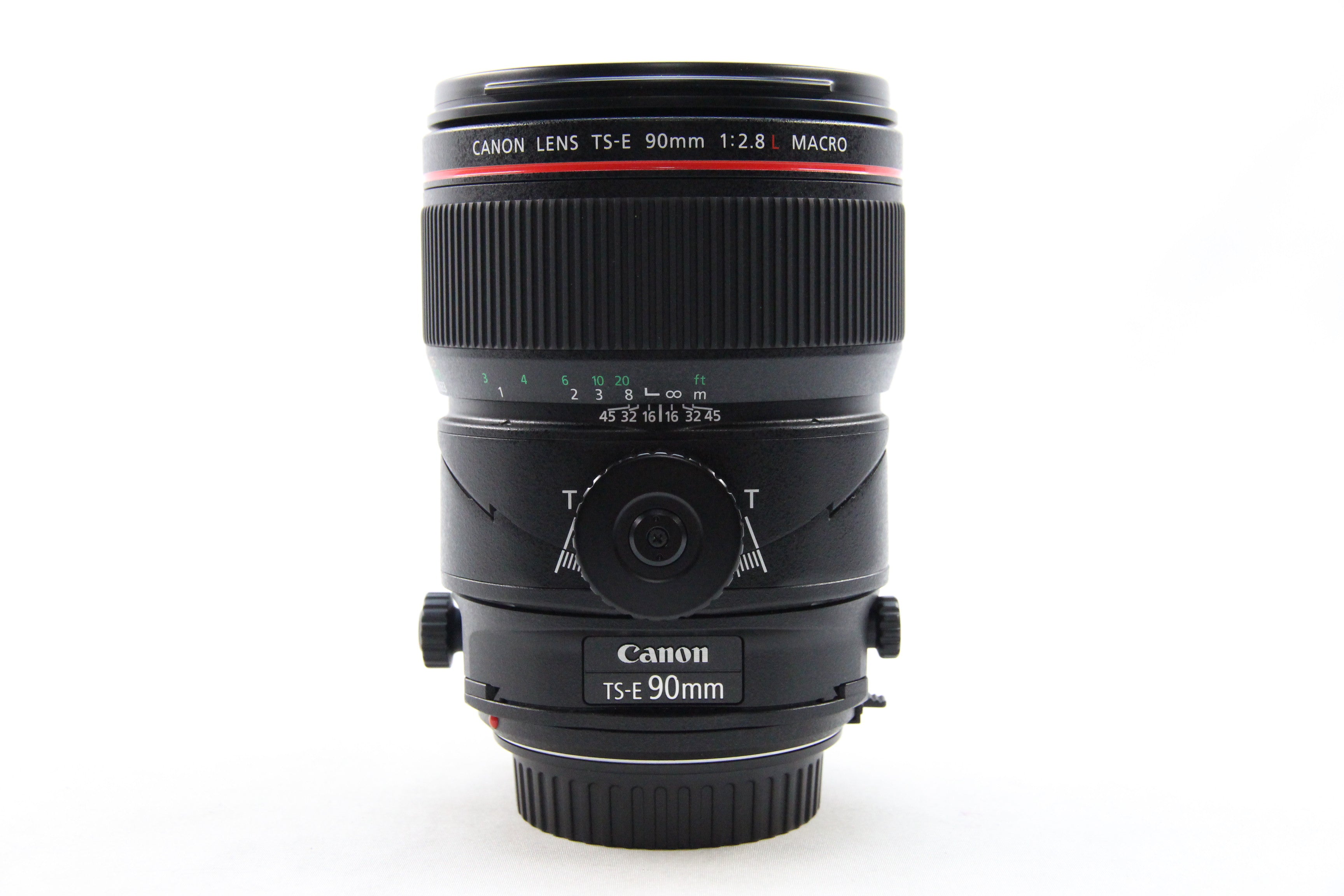 中古】Canon EF マウント – トキワカメラ