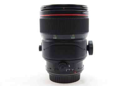 【中古(used)】Canon TS-E 90mm F2.8 L MACRO