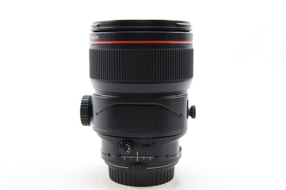 【中古(used)】Canon TS-E 90mm F2.8 L MACRO