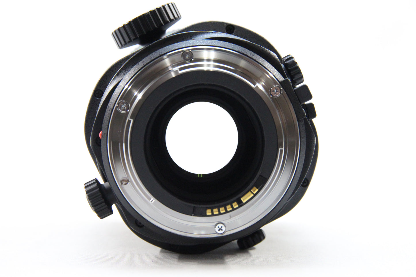【中古(used)】Canon TS-E 90mm F2.8 L MACRO
