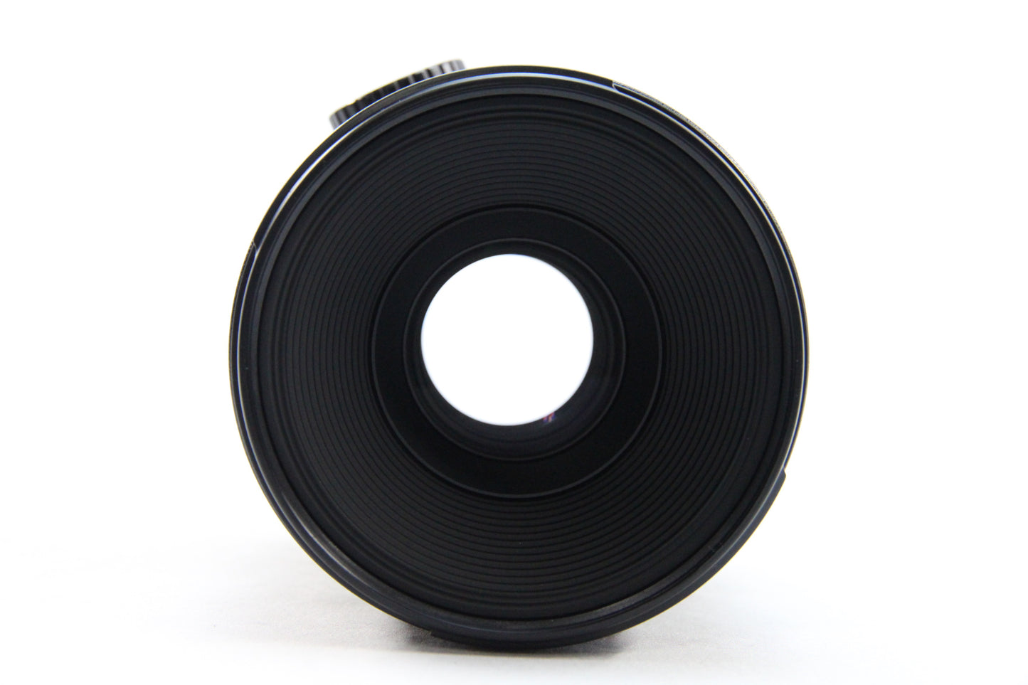 【中古(used)】Canon TS-E 90mm F2.8 L MACRO