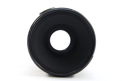 【中古(used)】Canon TS-E 90mm F2.8 L MACRO