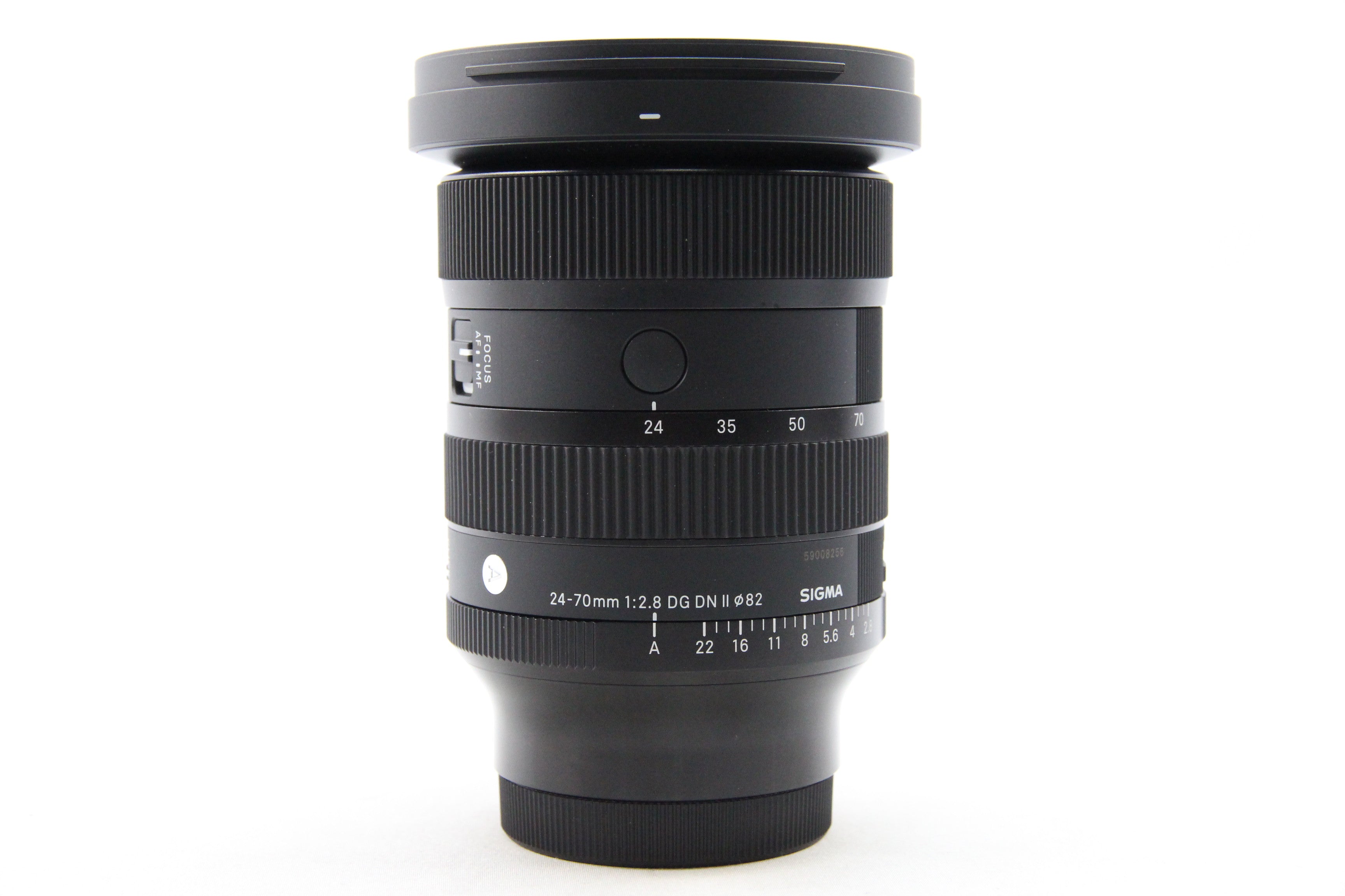 中古】SONY E マウント – トキワカメラ