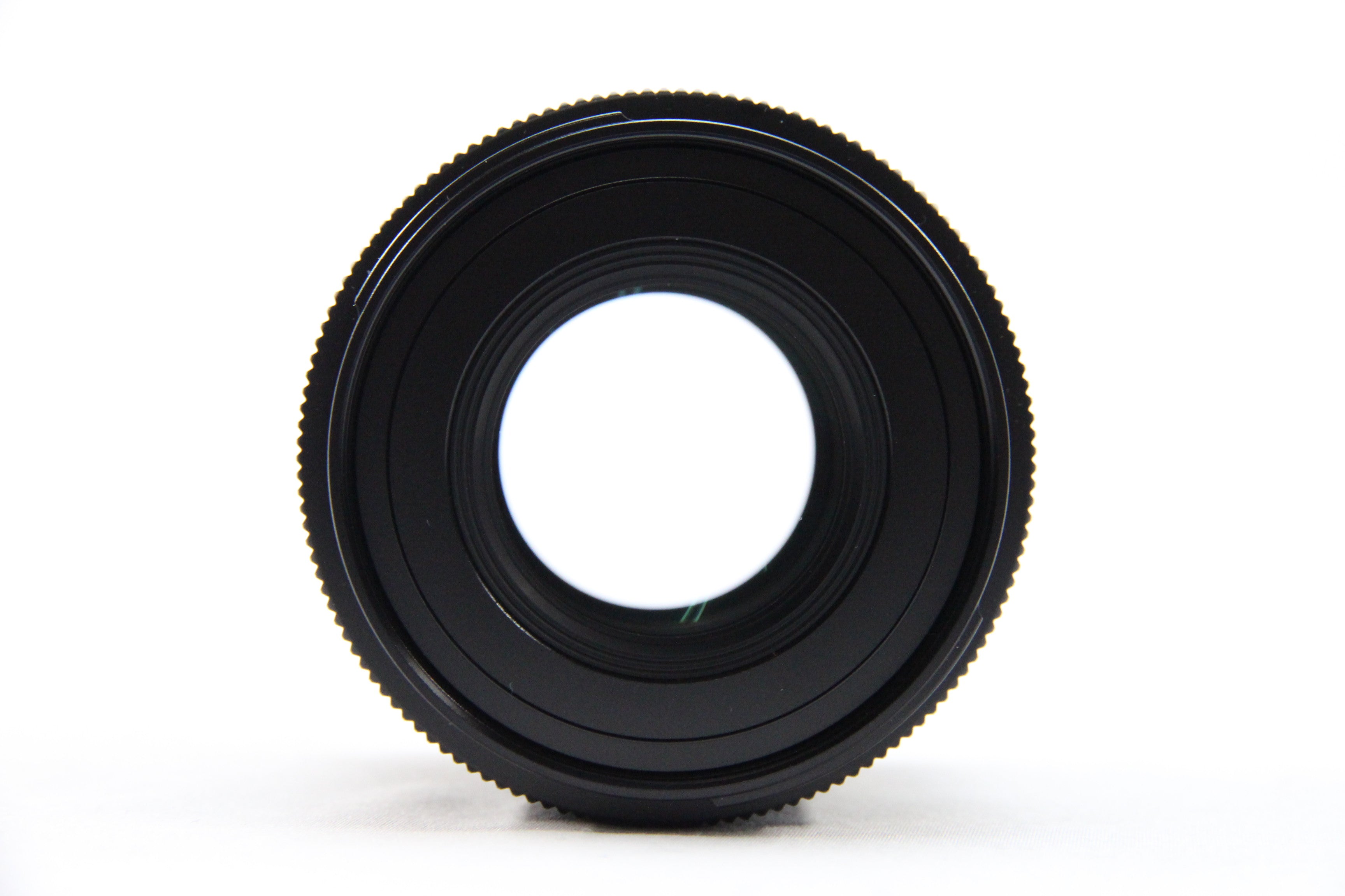 中古(used)】SIGMA 90mm F2.8 DG DN ソニーEマウント – トキワカメラ