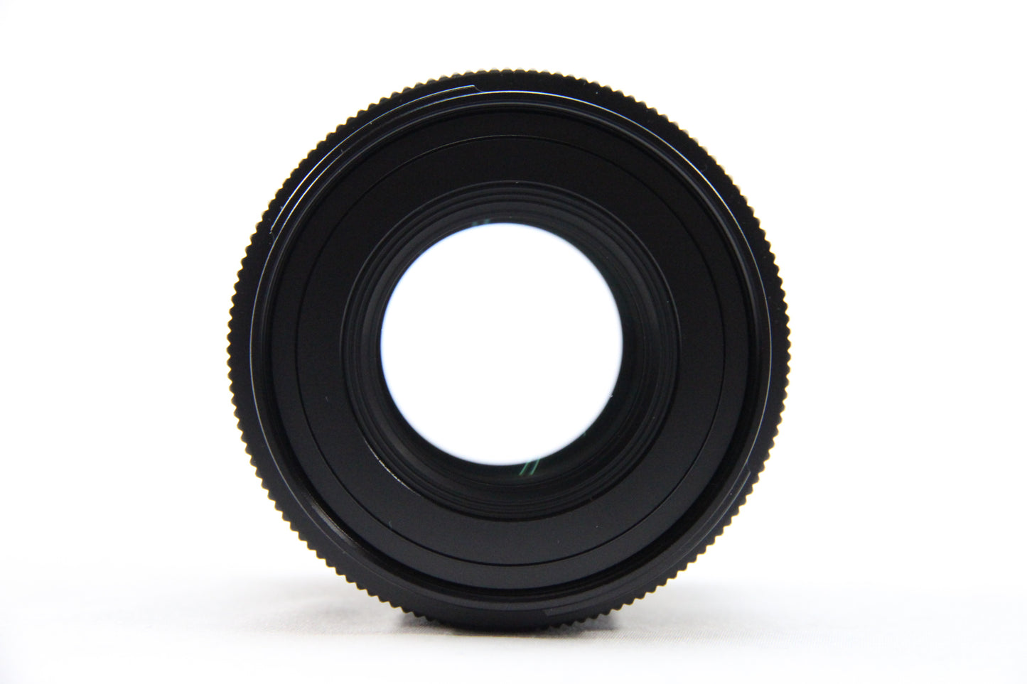 【中古(used)】SIGMA 90mm F2.8 DG DN ソニーEマウント