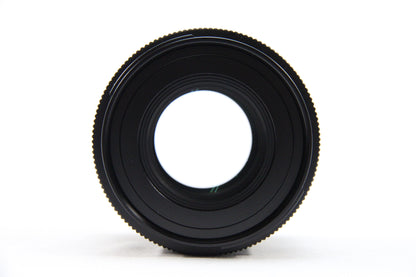 【中古(used)】SIGMA 90mm F2.8 DG DN ソニーEマウント