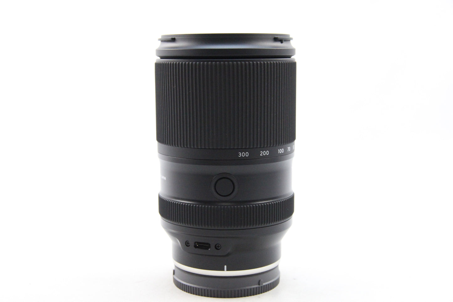 【中古(used)】TAMRON 28-300mm F4-7.1 Di Ⅲ VC VXD A074 ソニーEマウント