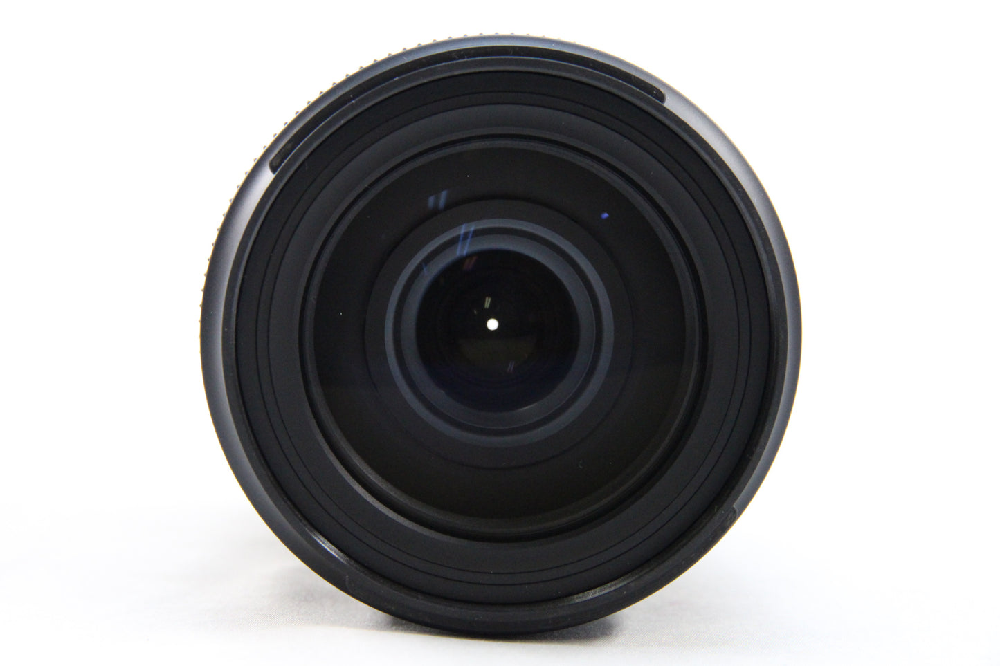 【中古(used)】TAMRON 28-300mm F4-7.1 Di Ⅲ VC VXD A074 ソニーEマウント