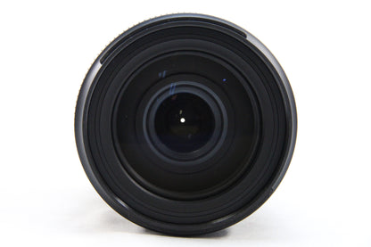 【中古(used)】TAMRON 28-300mm F4-7.1 Di Ⅲ VC VXD A074 ソニーEマウント