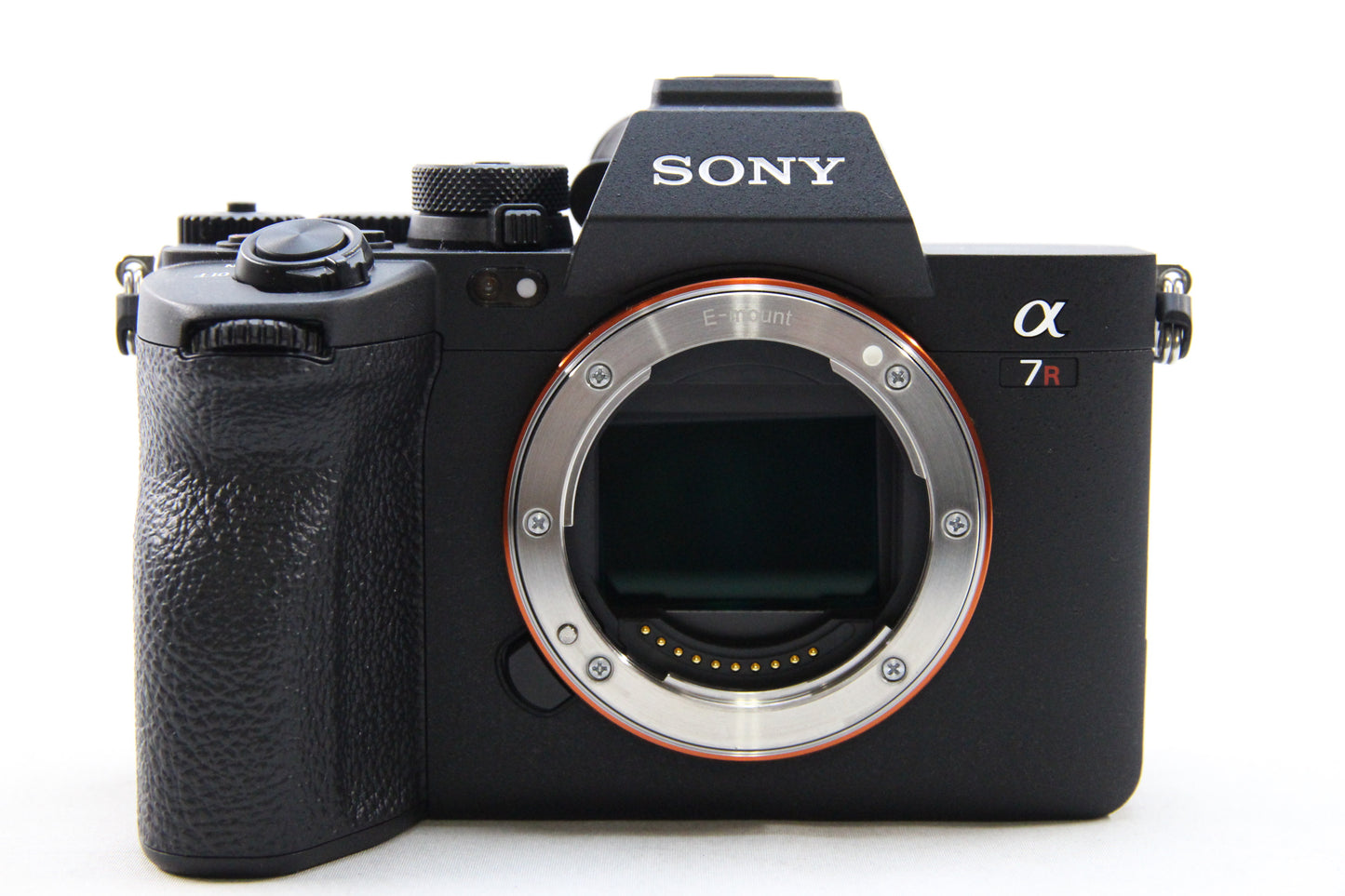 【中古(used)】SONY α7RV