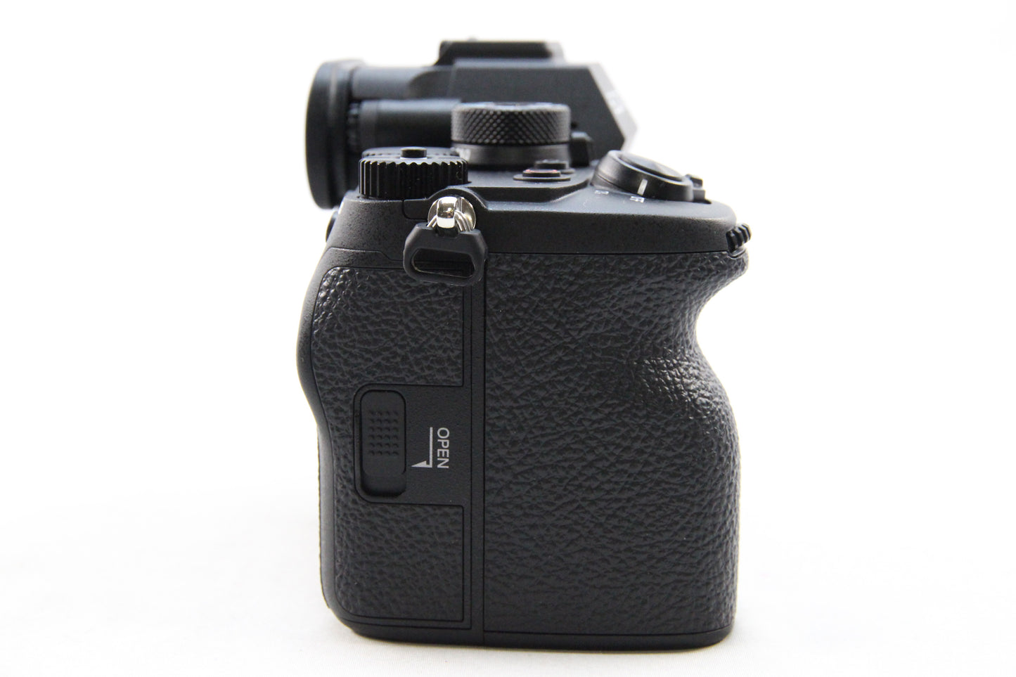 【中古(used)】SONY α7RV
