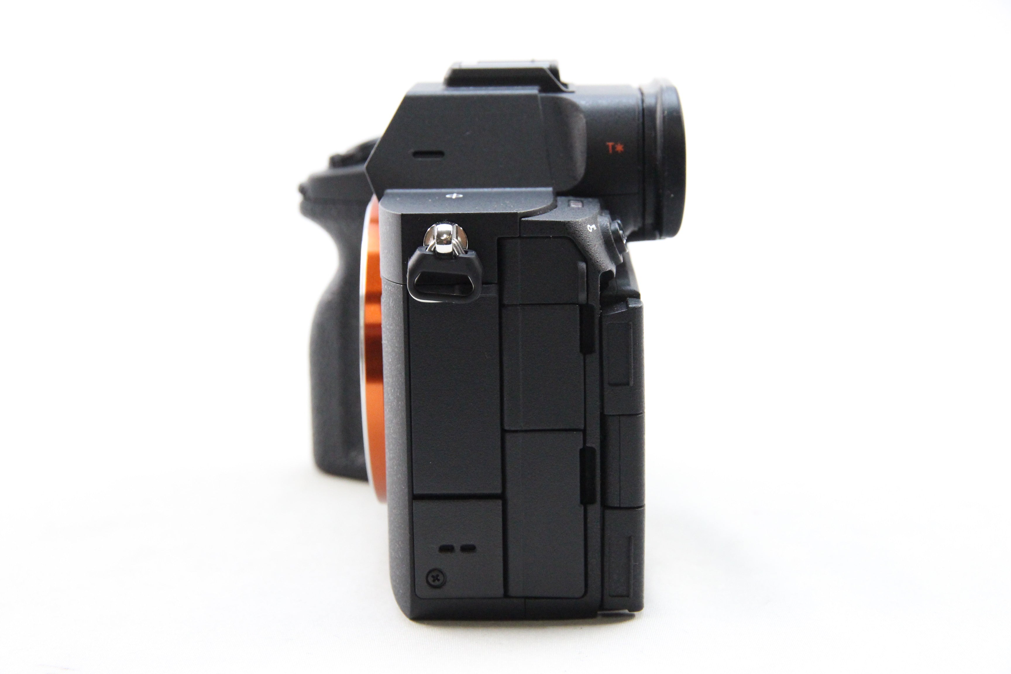 中古(used)】SONY α7RV – トキワカメラ