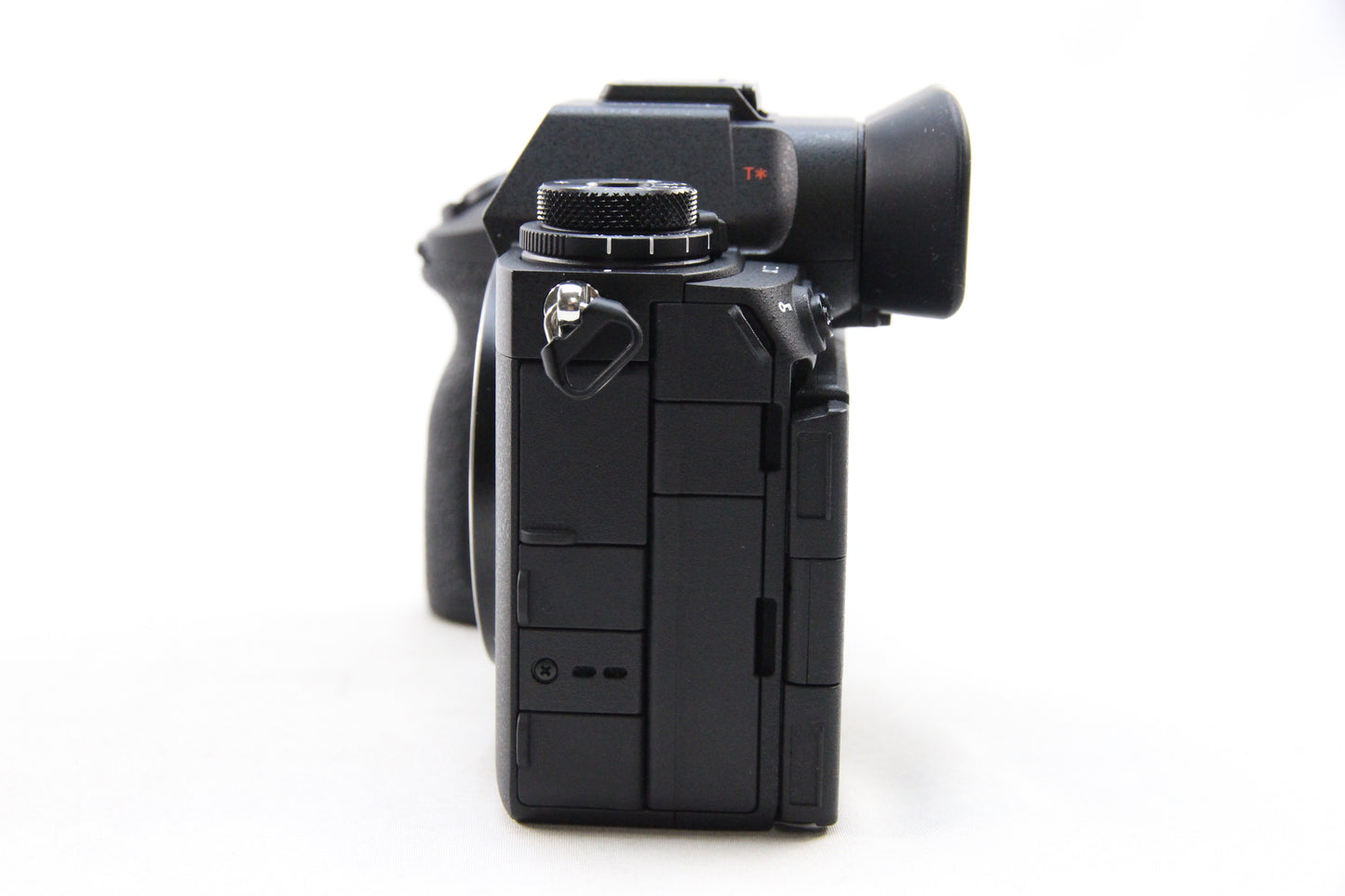 【中古(used)】SONY α1Ⅱ