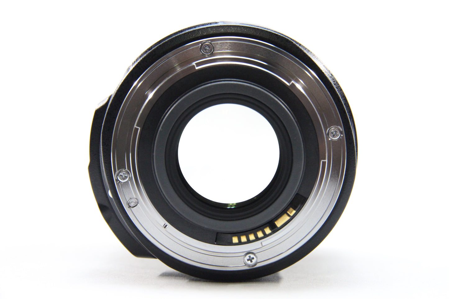 【中古(used)】Canon EF-S 17-55mm F2.8 IS USM