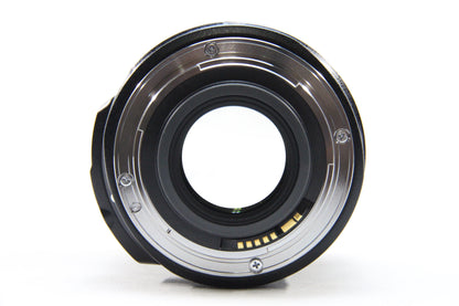 【中古(used)】Canon EF-S 17-55mm F2.8 IS USM