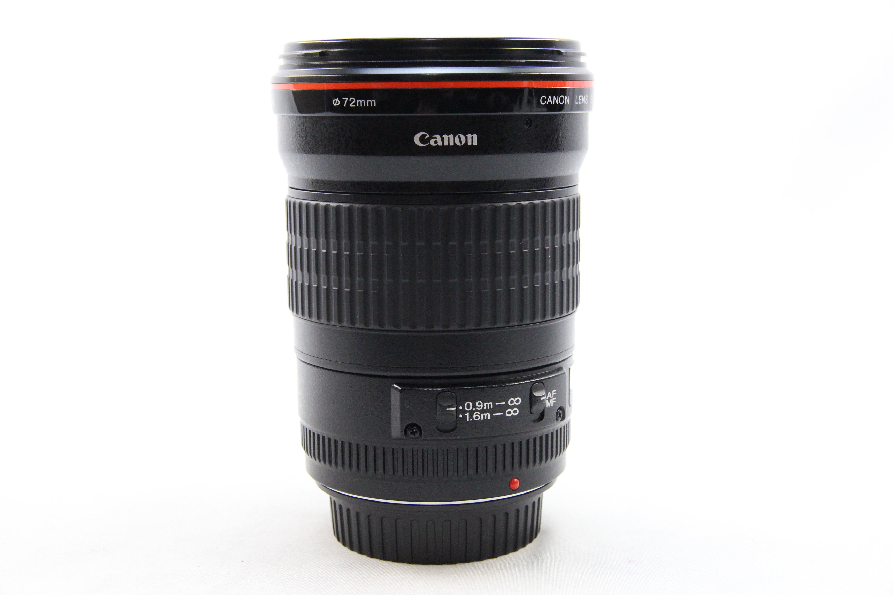 Canon 135mm F2 L 中古 中古(used)】Canon EF 135mm F2 L – トキワカメラ