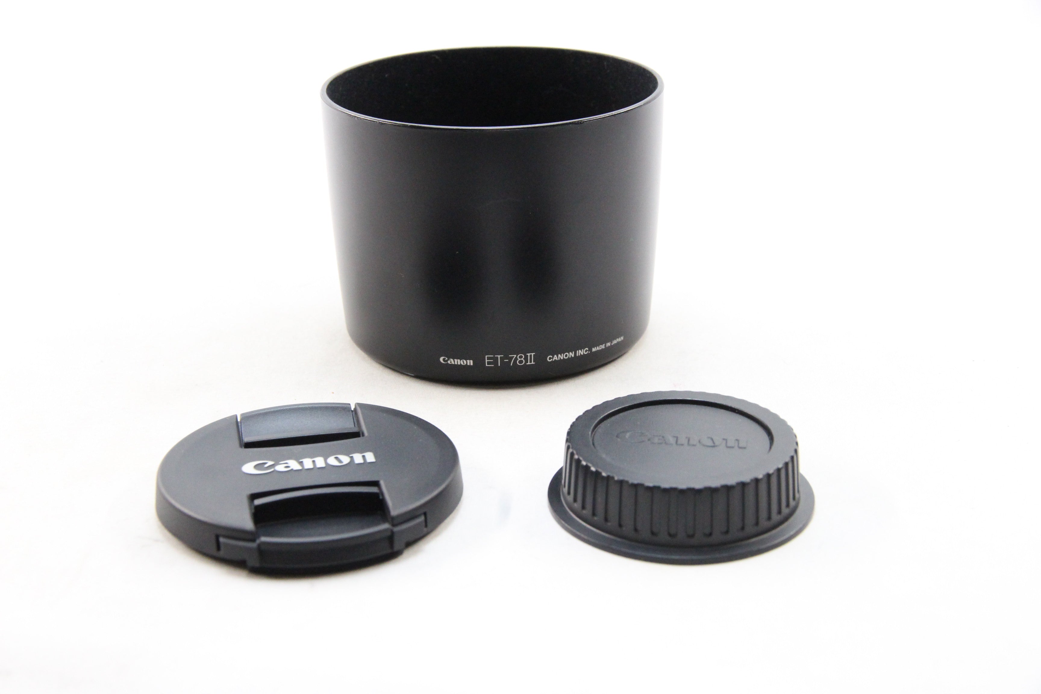 Canon 135mm F2 L 中古 中古(used)】Canon EF 135mm F2 L – トキワカメラ