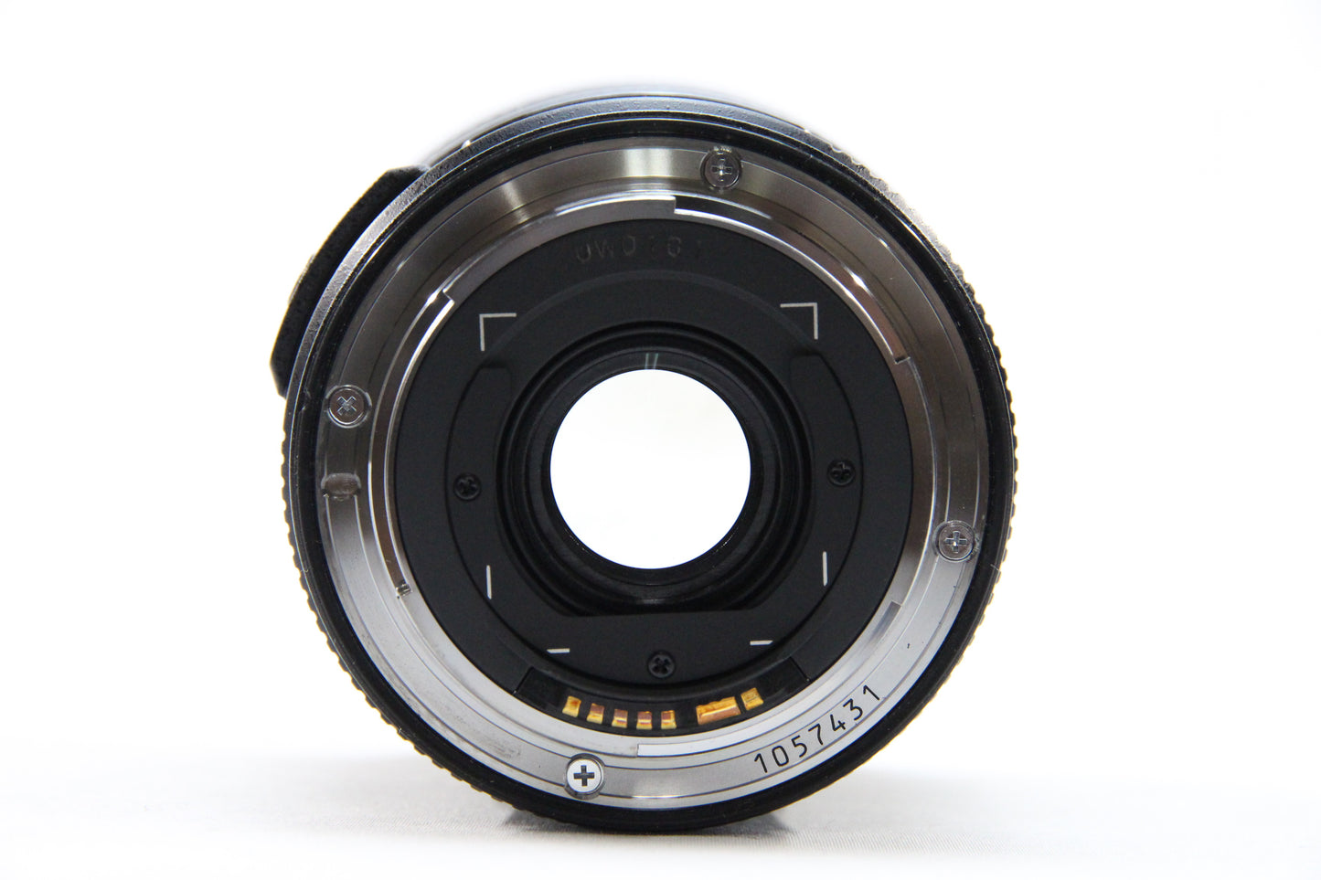【中古(used)】Canon EF 14mm F2.8 L Ⅱ USM