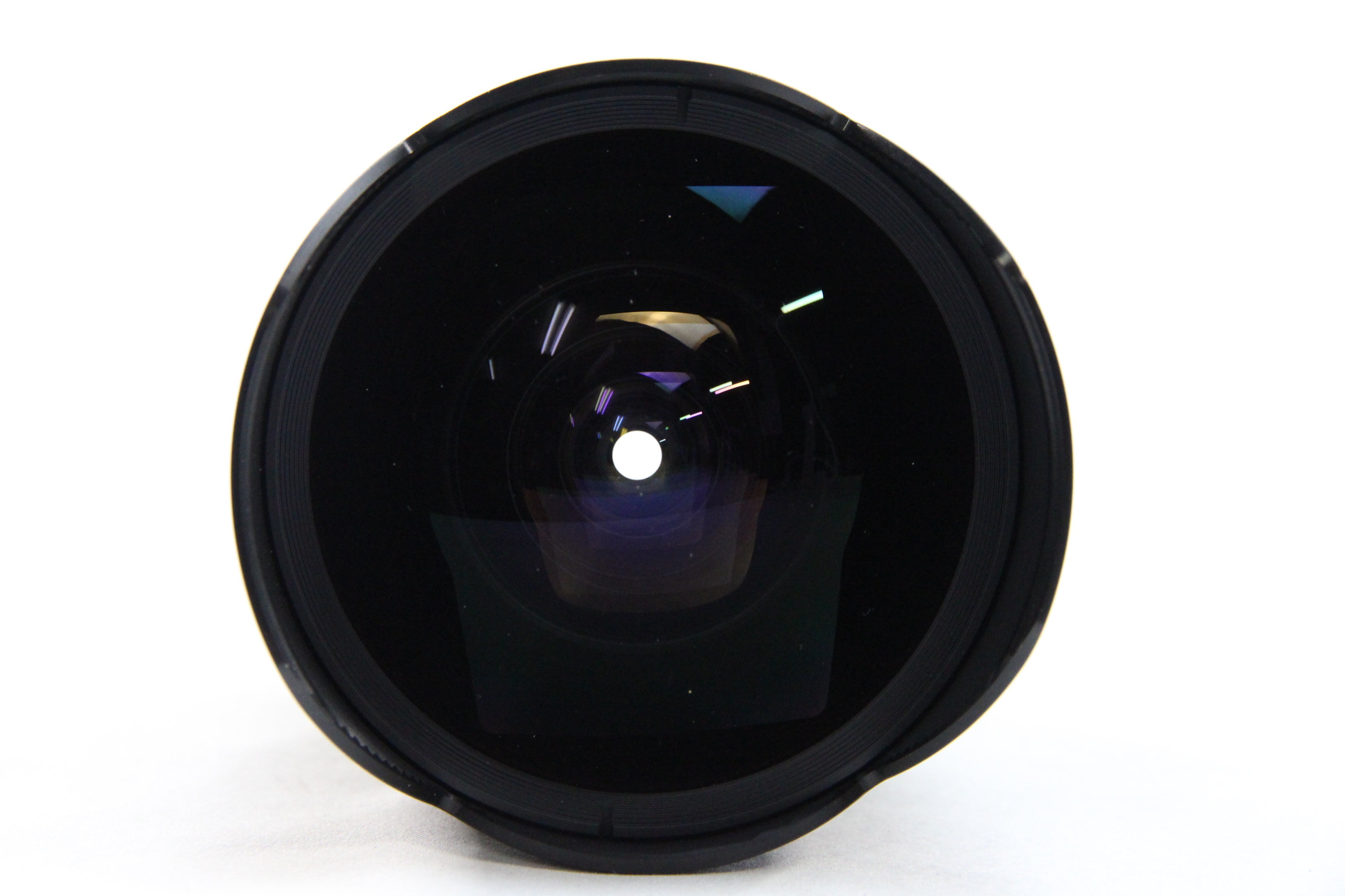 中古(used)】Canon EF 14mm F2.8 L Ⅱ USM – トキワカメラ