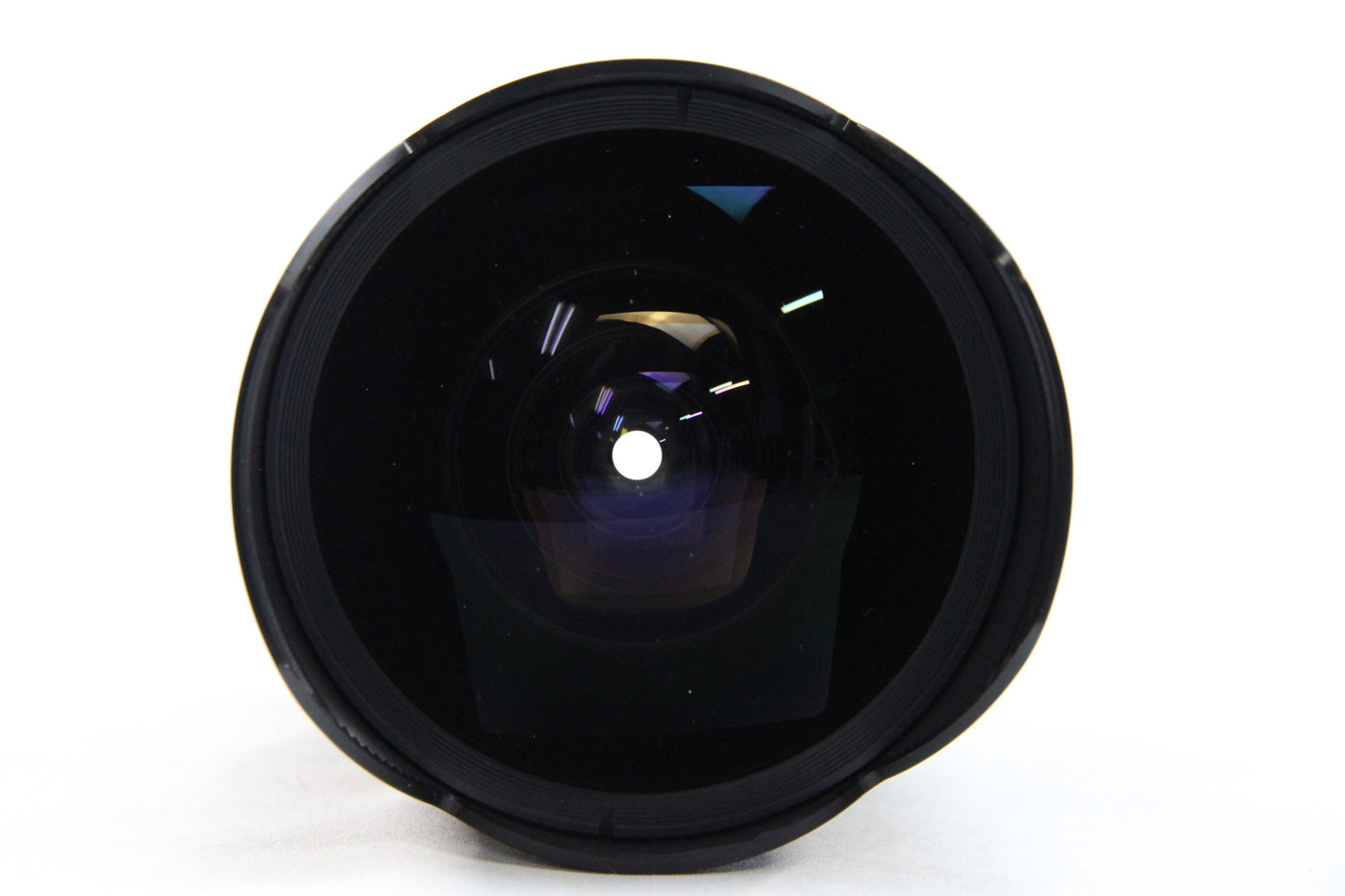 【中古(used)】Canon EF 14mm F2.8 L Ⅱ USM