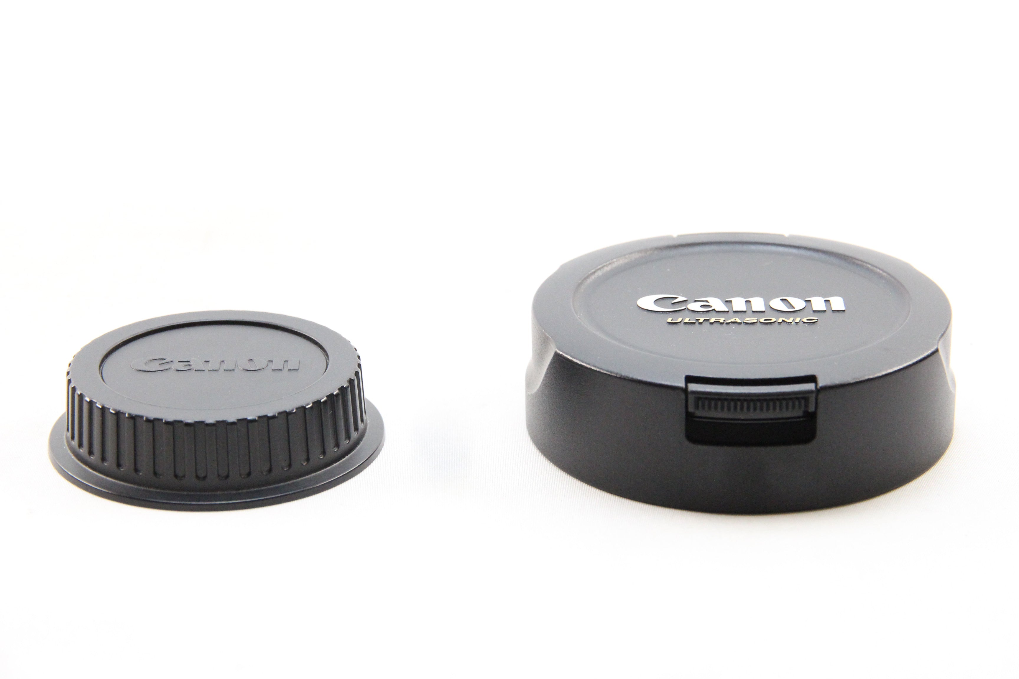 中古(used)】Canon EF 14mm F2.8 L Ⅱ USM – トキワカメラ