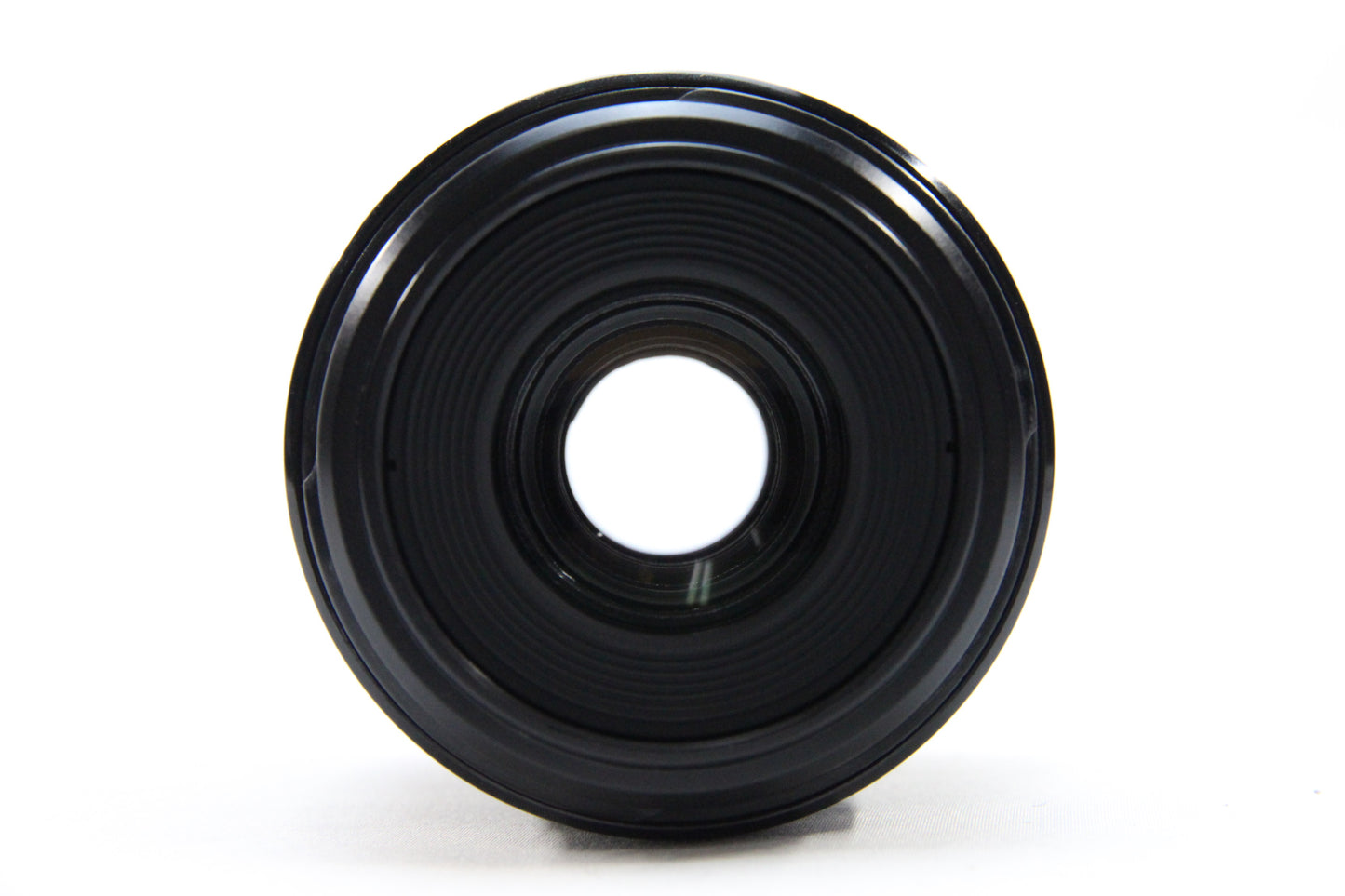 【中古(used)】Canon EF-S 60mm F2.8 MACRO USM