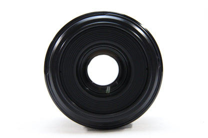 【中古(used)】Canon EF-S 60mm F2.8 MACRO USM