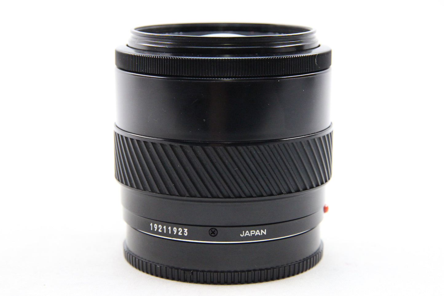 【中古(used)】MINOLTA AF ZOOM 24-50mm F4