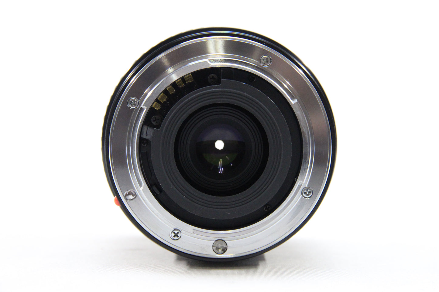 【中古(used)】MINOLTA AF ZOOM 24-50mm F4
