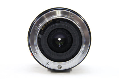 【中古(used)】MINOLTA AF ZOOM 24-50mm F4
