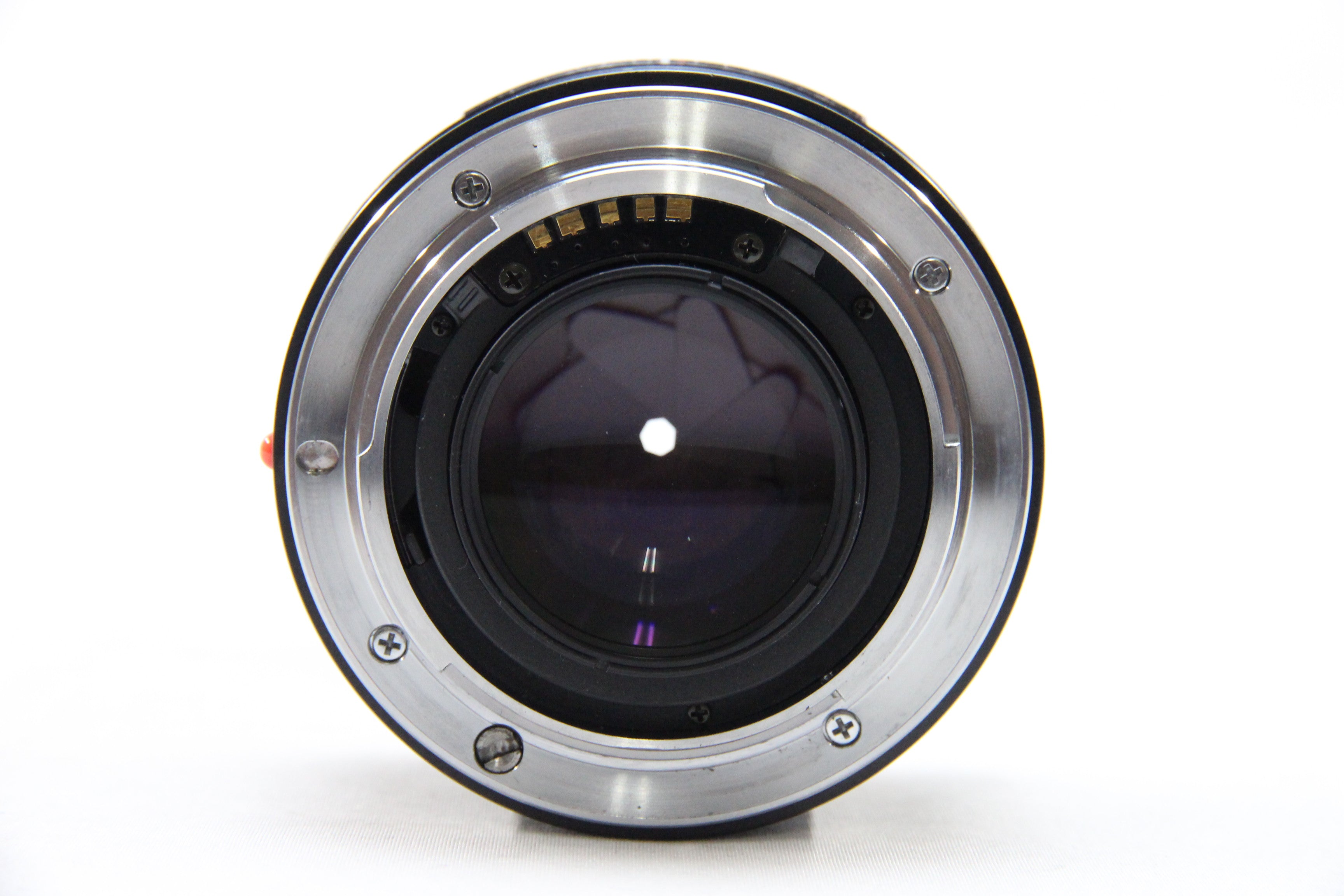 中古(used)】MINOLTA AF 50mm F1.4 – トキワカメラ