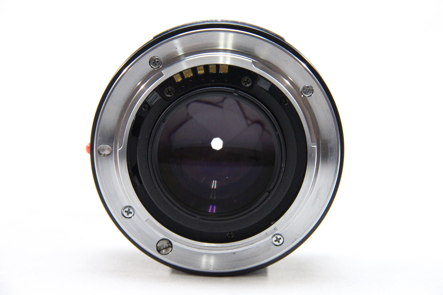 【中古(used)】MINOLTA AF 50mm F1.4