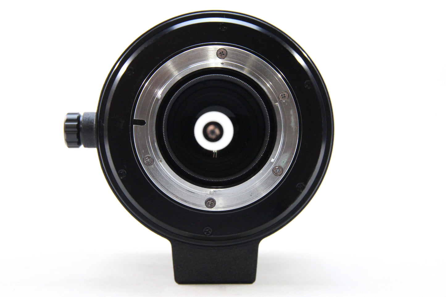 【中古(used)】Reflex-NIKKOR 500mm F8