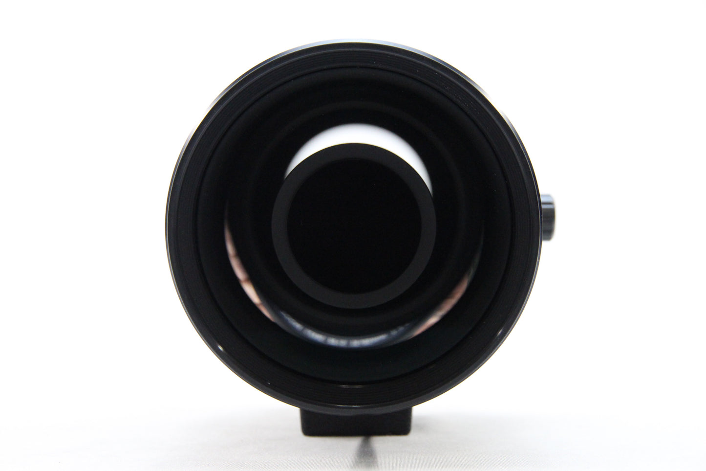 【中古(used)】Reflex-NIKKOR 500mm F8