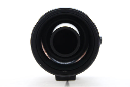 【中古(used)】Reflex-NIKKOR 500mm F8
