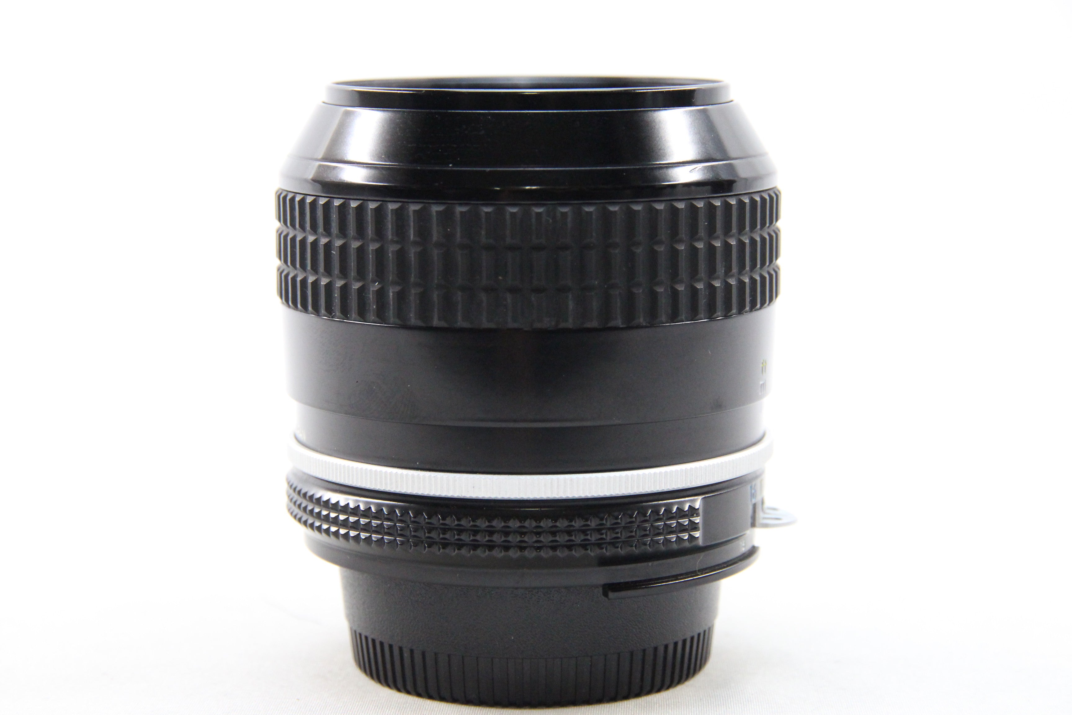 中古(used)】Ai NIKKOR 35mm F1.4 – トキワカメラ