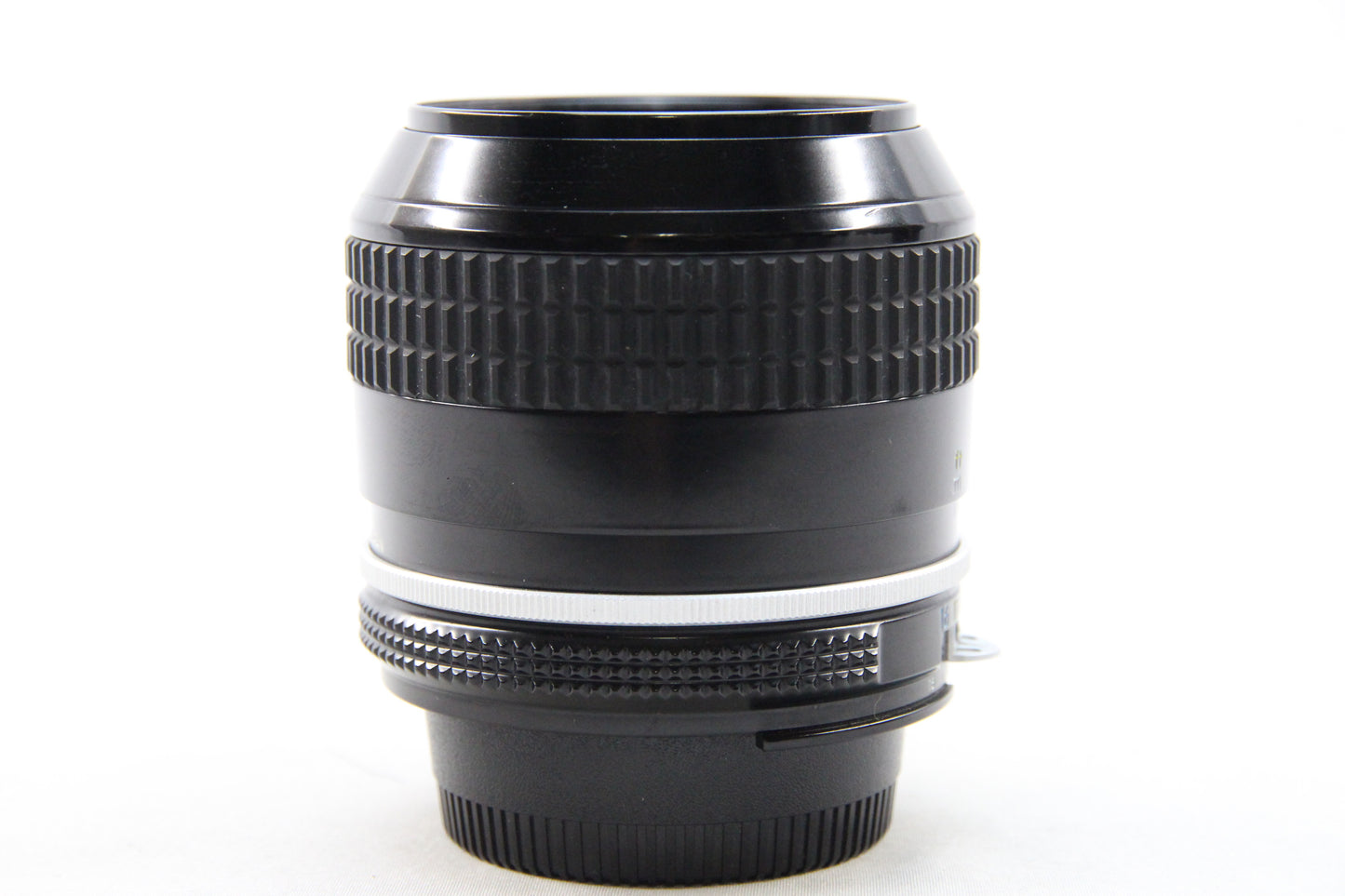 【中古(used)】Ai NIKKOR 35mm F1.4