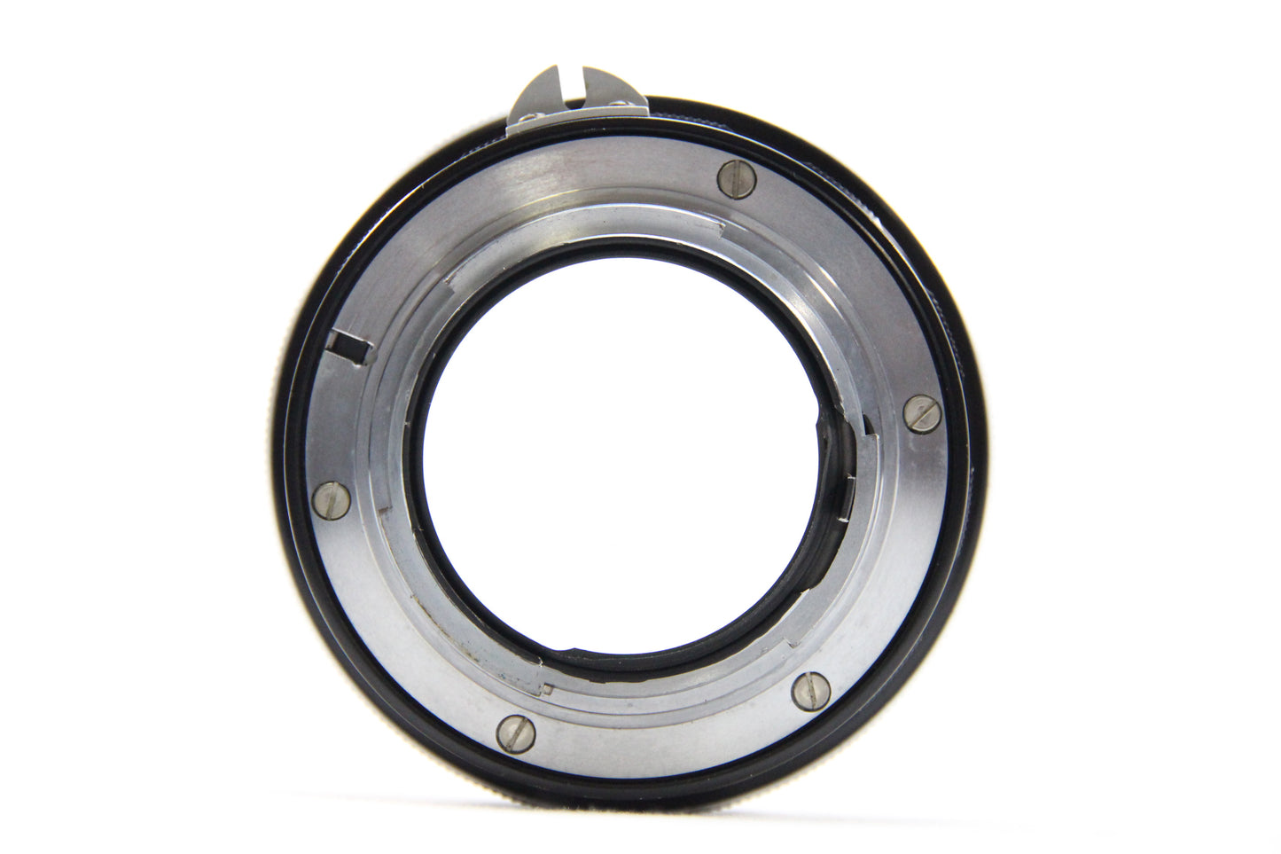 【中古(used)】NIKKOR-S.C Auto 55mm F1.2 非Ai