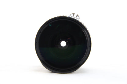 【中古(used)】Ai Fisheye-NIKKOR 16mm F2.8 S