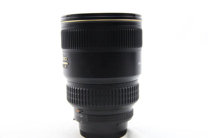 【中古(used)】AF-S NIKKOR 17-35mm F2.8 D ED