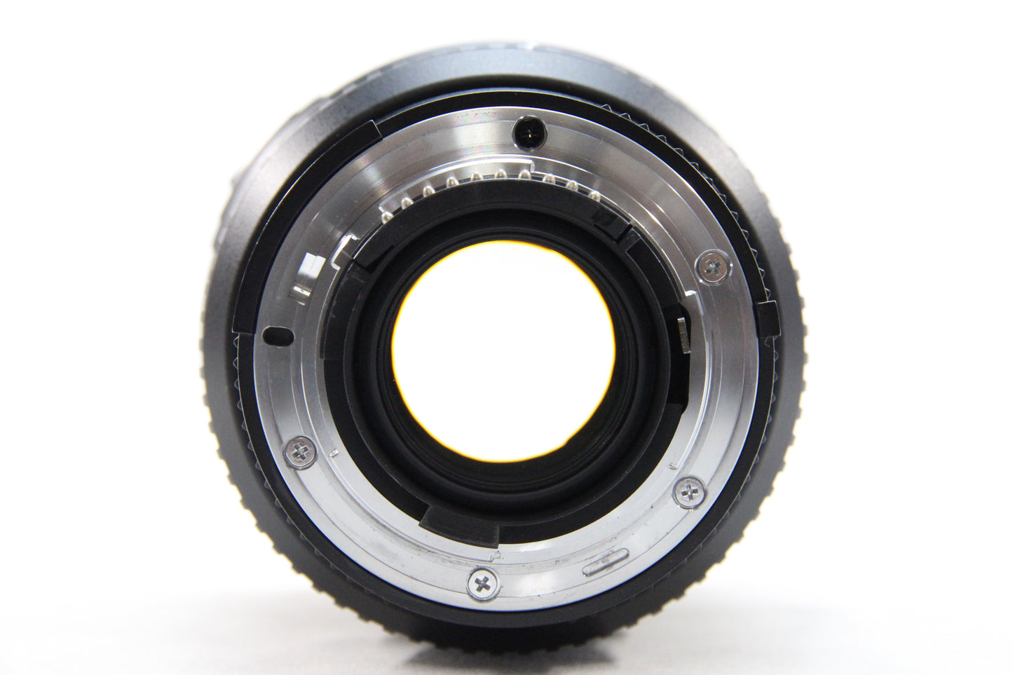 【中古(used)】AF-S NIKKOR 17-35mm F2.8 D ED