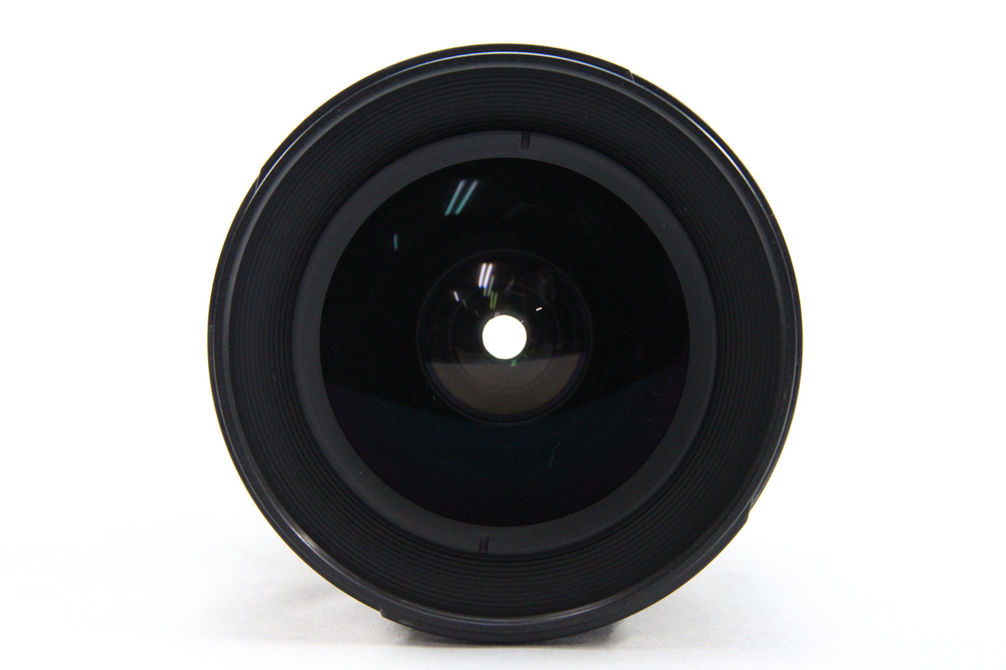 【中古(used)】AF-S NIKKOR 17-35mm F2.8 D ED