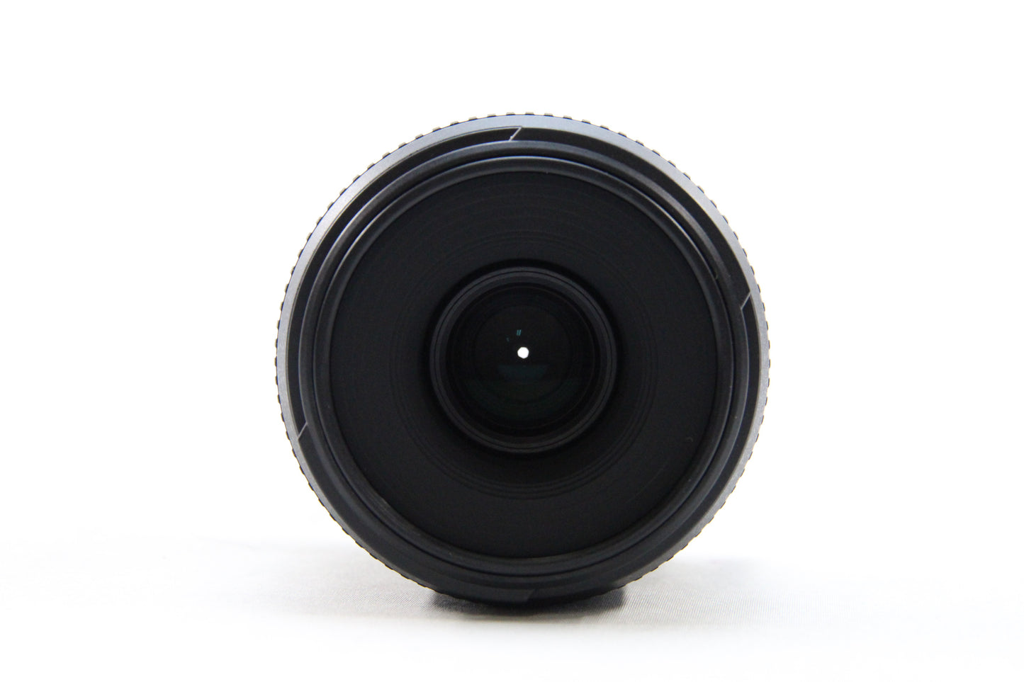 【中古(used)】AF-S Micro NIKKOR 40mm F2.8 G DX