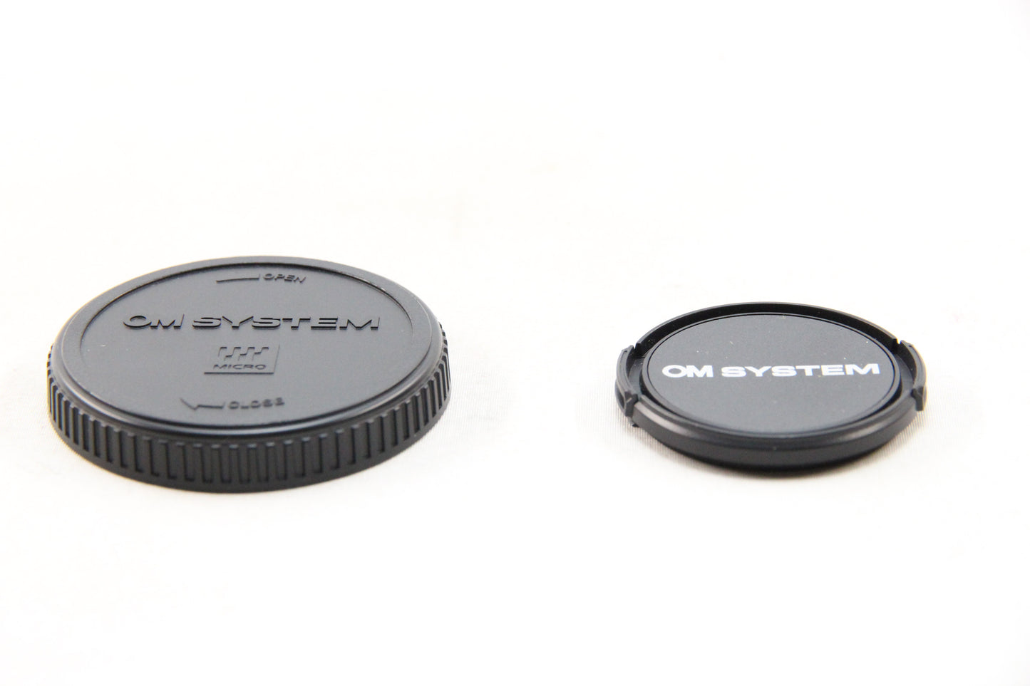 【中古(used)】OMSYSTEM M.ZUIKO DIGITAL 14-42mm F3.5-5.6 EZ ED MSC