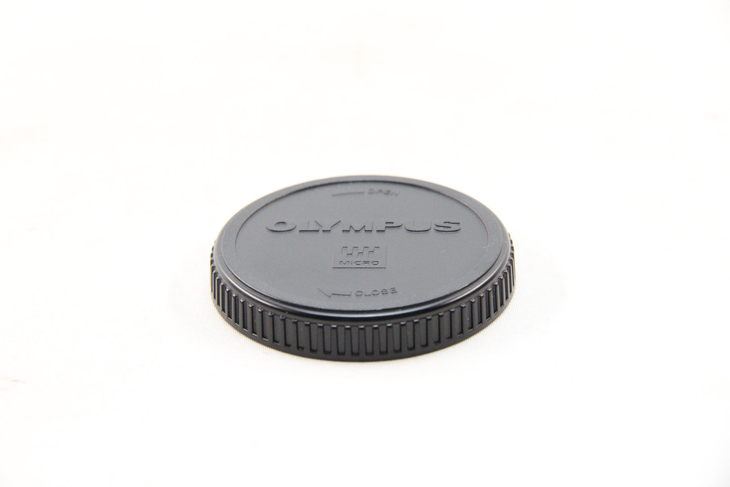 【中古(used)】OLYMPUS BODYCAPLENS BCL-1580