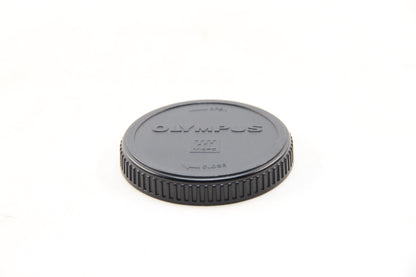 【中古(used)】OLYMPUS BODYCAPLENS BCL-1580