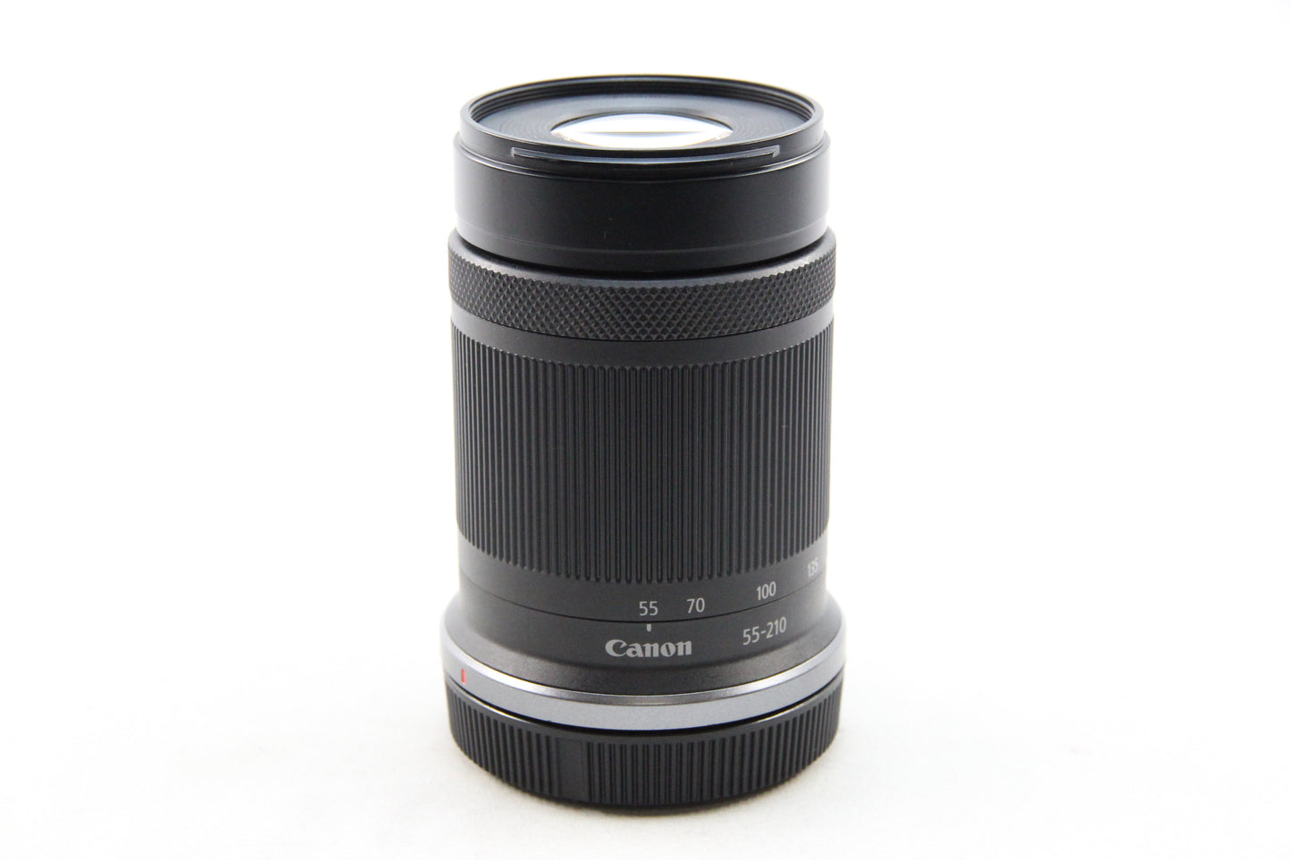 【中古(used)】Canon RF-S 55-210mm F5-7.1 IS STM