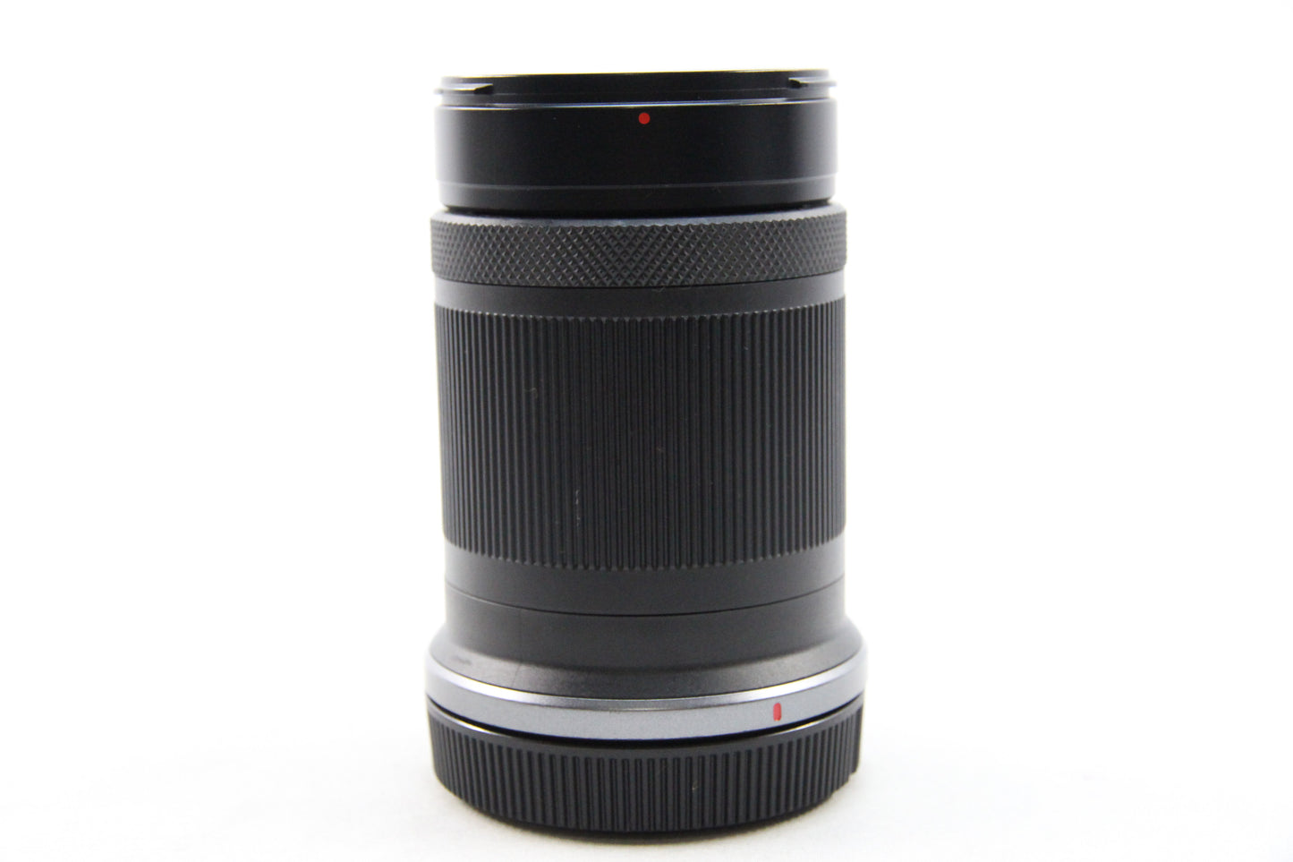 【中古(used)】Canon RF-S 55-210mm F5-7.1 IS STM